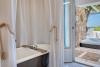 Saint John Hotel Villas & Spa