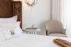 Saint John Hotel Villas & Spa