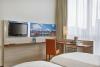 H+ Hotel Berlin Mitte
