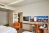 H+ Hotel Berlin Mitte