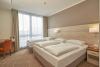 H+ Hotel Berlin Mitte