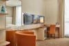 H+ Hotel Berlin Mitte