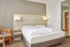 H+ Hotel Berlin Mitte