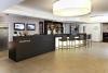 Mercure Hotel am Entenfang Hannover