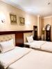 Hayot Hotel
