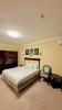 Hayot Hotel