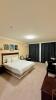 Hayot Hotel