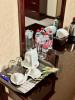 Hayot Hotel