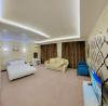 Hayot Hotel