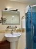 Hayot Hotel