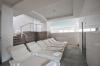 Hotel Bracera