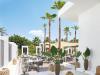 Grecotel Creta Palace
