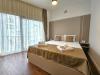 Lolo Luxury rooms & suites