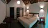 Agonda Beach Chalets
