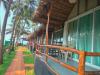 Agonda Beach Chalets