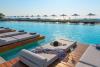 Gennadi Grand Resort