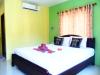 Lanta New Beach Bungalows - SHA Plus