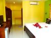 Lanta New Beach Bungalows - SHA Plus