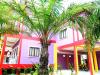 Lanta New Beach Bungalows - SHA Plus