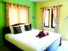 Lanta New Beach Bungalows - SHA Plus