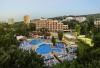 Kristal Hotel - All inclusive