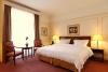 Hotel Le Plaza Brussels