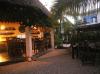 Aurora Boutique Hotel Jambiani