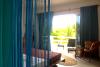Aurora Boutique Hotel Jambiani