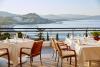 Lindos Mare, Seaside Hotel