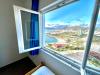 Redi's Seaview Apartments