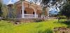 Miri's vacation house