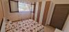 Miri's vacation house