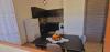 Miri's vacation house