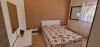 Miri's vacation house