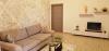 Miri's vacation house