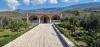 Miri's vacation house