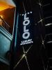 Lolo Luxury rooms & suites