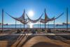 Gennadi Grand Resort