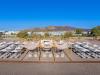 Gennadi Grand Resort