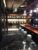 Paco Hotel Guangzhou Tianhe North Shuiyin Road