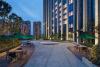 Doubletree By Hilton Chengdu Longquanyi