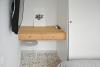 Monastiraki Panorama: Spacious City Living