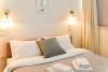 Monastiraki Panorama: Spacious City Living
