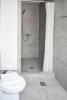 Monastiraki Panorama: Spacious City Living