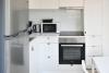 Monastiraki Panorama: Spacious City Living