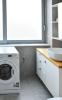 Monastiraki Panorama: Spacious City Living