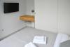 Monastiraki Panorama: Spacious City Living