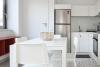Monastiraki Panorama: Spacious City Living