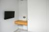 Monastiraki Panorama: Spacious City Living