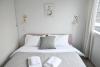 Monastiraki Panorama: Spacious City Living